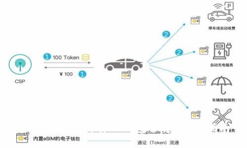 虚拟币搬砖用什么钱包合适?全面指南