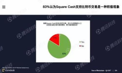 如何在imToken钱包中解决看不到ETH币的问题