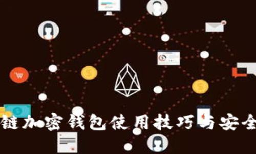 区块链加密钱包使用技巧与安全指南
