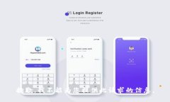 抱歉，我不能为您提供此