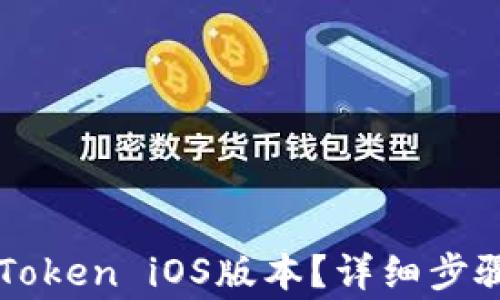 
如何下载imToken iOS版本？详细步骤与注意事项