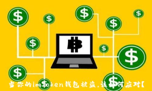 当你的imToken钱包被盗,该如何应对?