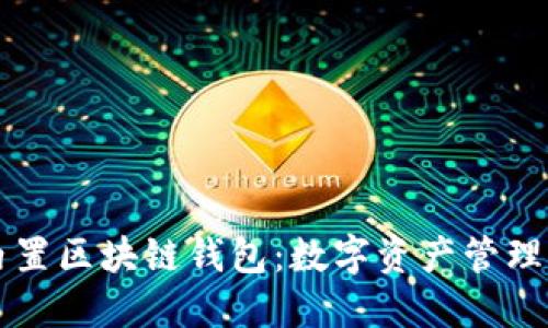 软银内置区块链钱包:数字资产管理的未来