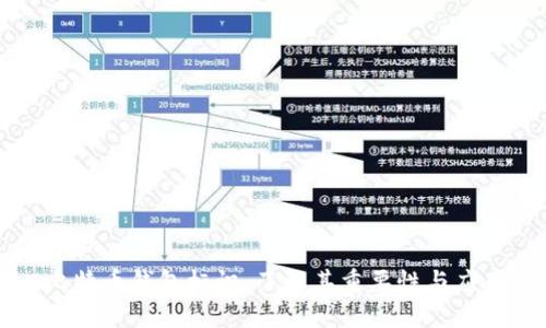 比特币钱包标识：了解其重要性与应用