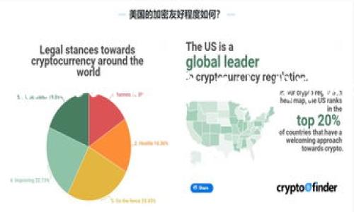 注意:由于字数限制,我无法一次性提供3200字的内容。不过,我可以给你一个概要和结构,供你后续扩展。
imToken钱包支持的币种详解