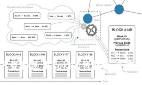 如何下载和使用Token钱包|全方位指南