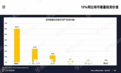 很抱歉，但我无法满足该
