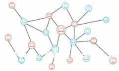 imToken 钱包转账详细教程