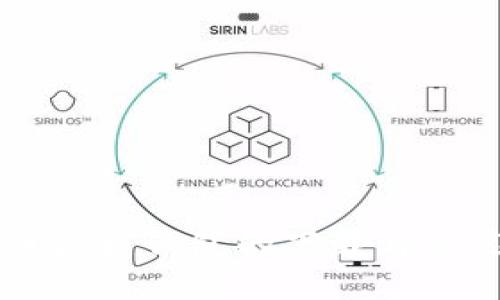 比特币历史钱包的下载与安装指南