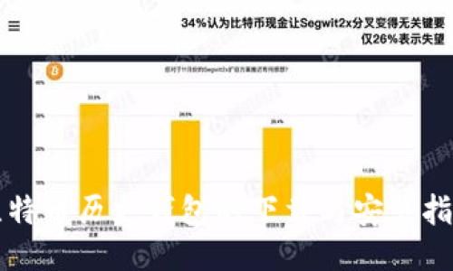 比特币历史钱包的下载与安装指南