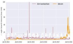 以太坊官方钱包app下载指