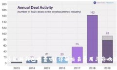 比特币转移钱包收费吗？