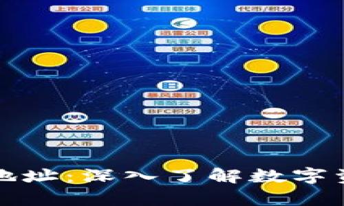 区块链钱包与地址：深入了解数字资产存储的基础