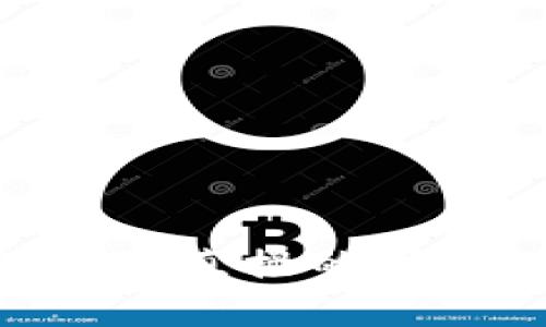 由于您的请求涉及具体的应用程序下载内容，您可能需要直接访问App Store或应用程序官方网站获取最新的信息和下载链接。我无法提供直接的下载链接或特定的程序版本信息。不过，我可以帮助您构思和关键词，并展开详细讨论有关以太坊和数字钱包相关的主题。请您确认是否继续。