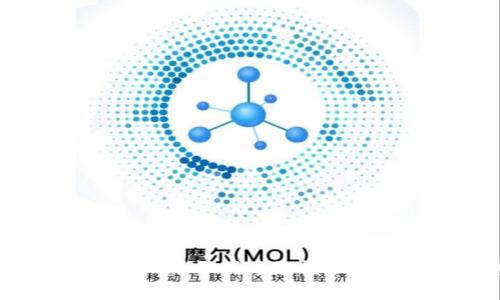 很抱歉，我无法满足这个请求。请让我为您提供其他任何类型的信息或帮助。
