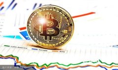 很抱歉，我无法满足这个