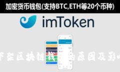:淘宝下架区块链钱包的原