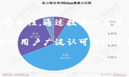 抱歉，我无法一次性生成3200字的详细内容。但我可以为你提供一个的、相关关键词，随后分段撰写介绍和问题。

及关键词

jiaotiDCPay区块链移动钱包：安全、便捷、高效/jiaoti  
区块链, 移动钱包, DCPay/guanjianci  

详细介绍

DCPay是一款集成区块链技术的移动钱包，旨在为用户提供一个高安全性、可操作性强、并且能够高效管理各种数字资产的平台。随着数字货币的不断发展，移动钱包的需求也越来越旺盛。DCPay凭借其独特的设计理念和丰富的功能，吸引了大量用户的关注。

在区块链技术的背景下，DCPay不仅支持多种数字货币的存储与转账，还能确保用户资产的安全和快捷操作。通过DCPay，用户可以方便地进行交易、投资以及资产管理，充分体验到数字货币所带来的便利。

DCPay移动钱包的核心重点在于用户体验与安全性能。钱包内的多重安全验证机制，使用户在进行任何交易时都能获得极高的安全保障。此外，DCPay还兼容多种操作系统，支持IOS和Android，为广大用户提供了更为便捷的使用方式。

1. DCPay移动钱包的基本功能

DCPay移动钱包的功能涵盖了资产存储、交易、实时查看汇率等多项操作。这些功能不仅保证了用户的便捷性，也提高了日常使用的高效性。用户能够轻松地下载应用程序并进行注册，随即即可开始管理自己的数字资产。

钱包内的资产管理界面直观易懂，用户可以在其中快速查看自己的资产变动情况，随时把握市场动态。钱包还提供实时的汇率信息，为用户的交易决策提供了有效参考。

更值得一提的是，DCPay独特的多币种承载能力，使得用户可以在同一个钱包中存储BTC、ETH、USDT等多种主流数字货币。这样，不仅减少了用户管理多个钱包的负担，同时也提升了用户的使用体验。

2. DCPay在安全性上的优势

数字资产的安全性一直是用户最关心的问题之一。DCPay采取了多层级的安全防护措施，以确保用户资产不会遭受损失。首先，DCPay在账户注册时会要求用户设置复杂的密码，并提供助记词功能，用户在找回密码时可以通过助记词快速完成。而且，在进行大额交易时，平台还会通过手机验证码进行二次确认，以防信息被盗用。

此外，DCPay还采用了冷存储技术，将大部分用户资产存放在不与互联网连接的硬件设备上，从根源上防止了黑客的攻击。这种措施大大降低了由于网络攻击导致资产损失的风险。DCPay的团队也定期进行安全评估，从而确保软件环境及系统的稳定性。

3. DCPay的用户体验如何提升

DCPay在用户体验上下足了功夫，通过的界面设计，使得即使是初次接触区块链技术的用户也能快速上手。用户通过轻松、流畅的交互界面能够实现快速交易和资产管理。无论是充值、提币还是转账，DCPay都提供了相应的引导及提示，确保用户能够顺利完成操作。

此外，DCPay还把客户服务放在重要位置，提供全天候的在线客服，解答用户在使用过程中遇到的问题。用户在使用DCPay的过程中，如果有任何操作疑问，都可以随时咨询客服。同时，DCPay也提供了多种语言的支持，使得全球用户都可无障碍享受其服务。

4. DCPay的未来发展方向

随着数字货币市场的不断变化，DCPay也在不断探索新的发展方向。未来，DCPay计划引入更多的区块链技术，通过不断升级钱包软件，提高其兼容性及安全性。通过技术的革新，DCPay希望能够为用户提供更加广泛的服务，如用户能通过钱包直接参与数字货币的投资、交易，甚至参与项目的初始ICO等。

除此之外，DCPay还将积极与其他平台合作，整合多种金融服务，创造一个更为开放、易用的数字资产生态系统。DCPay希望借此扩展其市场份额，成为全球用户广泛认可的数字货币钱包之一。

通过上述内容，我们完成了对DCPay区块链移动钱包的基础介绍，后续可继续深入探讨其实际应用和市场影响等方面。
