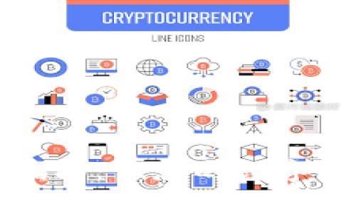 比特币挖矿钱包下载指南:让您的数字资产安全管理变得轻松