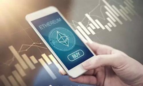 如何免费将钱包转换为USDT?