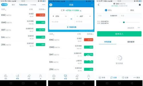 首先,针对您提出的问题“USDT提钱包扣手续费吗”,我们将制定相应的、关键词并进行详细介绍。
USDT提币过程中的手续费详解