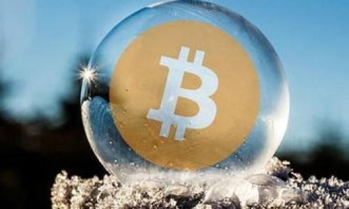 如何在 imToken 转账 USDT:详细步骤与注意事项