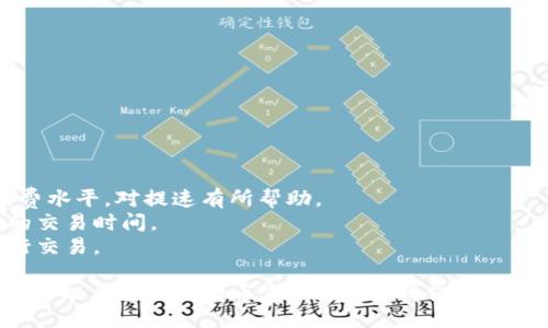bibiao/bibiao
比特币, 钱包文件, 下载教程/guanjianci

比特币钱包文件下载指南

随着加密货币的流行，许多人开始投资比特币，而比特币钱包则是存储和管理比特币资产的必要工具。对于新手用户来说，了解如何下载比特币钱包文件是非常重要的一步。本文将详细介绍比特币钱包文件的下载方式，以及在下载过程中需要注意的事项，确保用户能够顺利地进行操作。

比特币钱包主要分为两种类型：热钱包和冷钱包。热钱包是在线的，有利于快速访问和交易，但安全性相对较低；而冷钱包通常是离线的，更加安全，但访问不够方便。无论选择哪种钱包方式，了解钱包文件的下载过程都是必不可少的。

一、比特币钱包文件的基本概念

在深入了解比特币钱包文件的下载流程之前，我们需要对比特币钱包文件有一个基本的认识。比特币钱包文件是用来存储用户比特币地址及私钥的文件。它不仅关乎到个人的资产安全，还涉及到账户的访问、交易记录的保存等功能。

比特币钱包文件通常以特定的格式存在，如.dat、.json等。对于普通用户来说，这些文件提供了方便的方式来管理其虚拟货币资产。用户需要保持这些文件的安全，并定期备份，以防止意外的资产丢失。

二、如何下载比特币钱包文件

下载比特币钱包文件的过程相对简单，但不同钱包提供商的操作界面和步骤可能会有所不同。这里以一款常见的比特币钱包—Bitcoin Core为例，介绍其下载流程：

1. **访问官网下载页面**：首先打开浏览器，输入Bitcoin Core的官方网站（通常为bitcoin.org），找到下载页面。确保使用官方安全链接，以防下载到伪造的软件。

2. **选择适合的版本**：根据自己的操作系统（Windows、Mac、Linux等）选择合适的版本进行下载。下载时请注意查看文件的SHA256哈希值，以确保文件的完整性和安全性。

3. **安装比特币钱包**：下载完成后，打开下载的安装包，按照提示完成安装过程。安装完成后，启动比特币钱包，这时软件会自动创建一个新钱包。

4. **导出或备份钱包文件**：在钱包软件中找到“文件”选项，选择“导出钱包”或“备份钱包”，将钱包文件保存在安全的地方。通常，建议将文件保存在加密的外部存储设备上，并进行多重备份。

三、下载比特币钱包文件的注意事项

在下载比特币钱包文件时，用户需要特别注意一些事项，以确保下载过程安全顺利：

1. **下载来源的安全性**：一定要选择官方渠道进行下载，避免下载到恶意软件或病毒。建议在确认网站的SSL证书（浏览器地址栏的锁形图标）后再进行下载。

2. **钱包软件更新**：定期更新钱包软件，以防止安全漏洞。一些新版本可能包含安全性增强和新的功能，确保您使用的是最新版本能够最大限度地保护您的资产。

3. **私钥安全性**：钱包文件中包含私钥信息，必须妥善保管。不要将私钥泄露给他人，也不要上传到云存储上。私钥的泄露会导致数字资产的直接丢失。

4. **定期备份**：除非在极端情况下，不要忘记定期备份您的钱包文件，以防数据丢失。一个合适的备份策略应该包括多个地方的备份，如外部硬盘、USB驱动器和安全云存储中。

四、比特币钱包文件下载后如何使用

下载比特币钱包文件后，用户需要了解如何使用这个钱包来管理比特币资产。以下是一些基本操作说明：

1. **添加比特币账户**：大部分钱包允许用户创建多个地址。用户可以根据需要创建新的比特币地址，以方便管理资产。确保这些地址及时备份，并与其他地址分开管理。

2. **发送和接收比特币**：要发送比特币，用户需要输入接收方的比特币地址和发送数量。确保接收地址的准确性（最好复制粘贴），并核实相关信息。依次确认后，提交交易便可。

3. **查看交易记录**：用户能够通过钱包软件查看自己所有的交易记录，包括每一笔比特币的发送和接收情况。这可以帮助用户随时了解自己的资产状况。

4. **设置安全措施**：大多数比特币钱包都允许用户设置密码，以增强安全性。此外，用户还可以启用双层安全验证，增加额外的安全层。

五、常见问题解答

在下载比特币钱包文件和使用过程中，用户可能会遇到以下问题，本文将逐个深入分析：

h4问题一: 如何选择适合的比特币钱包？/h4
选择合适的比特币钱包时，用户需要考虑以下几个方面：
1. **安全性**：钱包的安全性是最重要的考虑因素。尽量选择知名度高且经过层层审核的钱包。加密钱包通常更安全，但使用上也需要一些技术知识。
2. **隐私保护**：不同的钱包对用户信息的保护程度不同。有些钱包需要注册账号并填写个人信息，有些则 bảo đảm匿名性。用户应根据自己的隐私需求作出选择。
3. **易用性**：新手用户应选择界面友好、操作简单的钱包。如果是专业用户，可以选择功能更加强大的钱包。总之，应根据自己的需求做出综合判断。

h4问题二: 如果下载的比特币钱包文件丢失了该怎么处理？/h4
下载的比特币钱包文件丢失后，用户需要努力恢复丢失文件，以防止比特币资产的损失：
1. **查找备份**：如果事先做好了备份，用户可以通过备份文件恢复钱包。确保备份处于安全位置并能及时找到。
2. **联系钱包技术支持**：某些钱包提供商或软件开发者可以提供帮助，尽管他们可能没有能力恢复私钥或历史交易记录。
3. **了解恢复方案**：一些钱包采用过恢复短语或助记词的方式，确保用户及时保留这些信息，在紧急情况下进行恢复。

h4问题三: 如何确保比特币钱包文件的安全性？/h4
为了确保比特币钱包文件的安全性，用户应采取以下措施：
1. **定期更新密码**：定期更换钱包密码避免潜在的安全漏洞，同时确保密码复杂难猜。
2. **启用双重认证**：确保多重方式的认证，增加病毒或攻击者入侵的难度。
3. **注意设备安全**：使用具有良好安全配置的设备，定期扫描病毒和恶意软件，避免借用他人设备进行交易操作。

h4问题四: 比特币交易速度慢怎么办？/h4
比特币交易速度受多种因素影响，用户可以参考以下方法来改善交易速度：
1. **关注网络拥堵情况**：在网络拥堵时等待稍后进行交易，以降低交易费用和提高确认速度。实时查看网络状态和手续费水平，对提速有所帮助。
2. **选择合适的交易确认时间**：在繁忙时间段内选择较高的手续费来加快交易确认速度，根据当前网络情况选择合适的交易时间。
3. **使用闪电网络**：闪电网络是一种意味着提高速度和降低手续费的新技术，用户可考虑选择支持闪电网络的钱包进行交易。

综上所述，下载比特币钱包文件虽然过程简单，但并不意味着可以放松警惕。用户需重视安全、隐私及操作流程，以便更好地管理自己的比特币资产。在此，我们希望这篇文章能为您提供重要的信息和指导，让您在加密货币的世界中游刃有余。