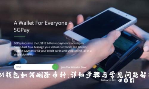 IM钱包如何删除币种:详细步骤与常见问题解析