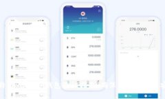 比特币Satoshi钱包验证指南
