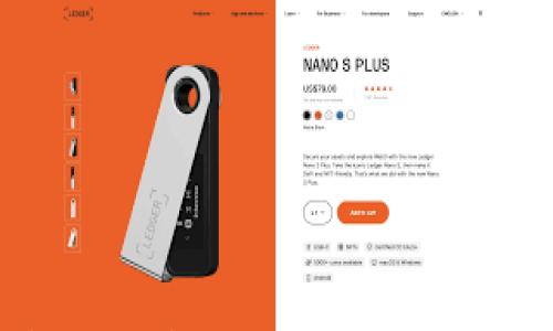 

imToken钱包提现指南：详细步骤与常见问题解答