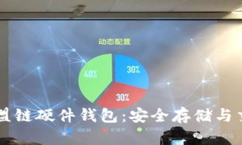 以太坊联盟链硬件钱包:安全存储与交易的未来