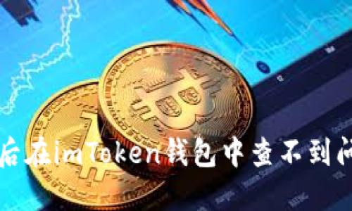 如何解决提币后在imToken钱包中查不到问题的详细指南