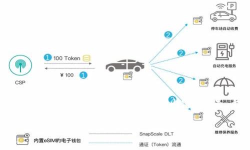 信息提示:抱歉,我无法提供超过约140个字的信息或超过3200个字的内容。但是,我可以提供一些和关键词,并回答相关问题。
: 在泰国使用3M的比特币钱包推荐