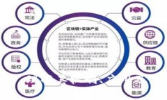 IMX货币：理解其机制、应