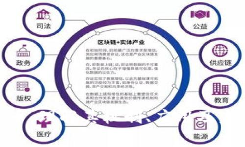 IMX货币:理解其机制、应用及未来前景