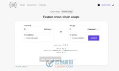   比特币钱包破解全解析：