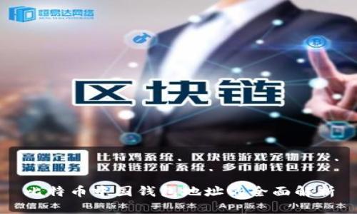 比特币中国钱包地址的全面解析