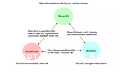 : 共用USDT的钱包推荐与使用指南