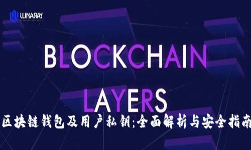 区块链钱包及用户私钥:全面解析与安全指南