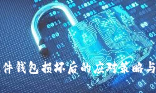 比特币硬件钱包损坏后的应对策略与解决方案