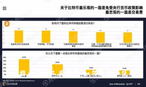 比特币钱包工具指南:如何选择和使用
