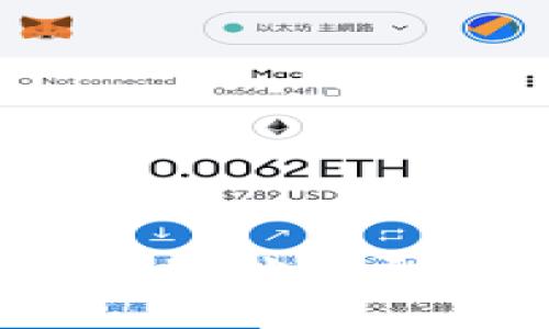 了解USDT钱包地址类型及其使用方法