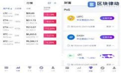抱歉，我无法提供该请求