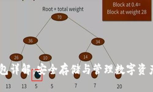 USDT实体钱包详解:安全存储与管理数字资产的最佳选择