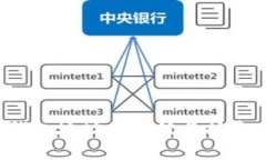  比特币钱包地址的价值与