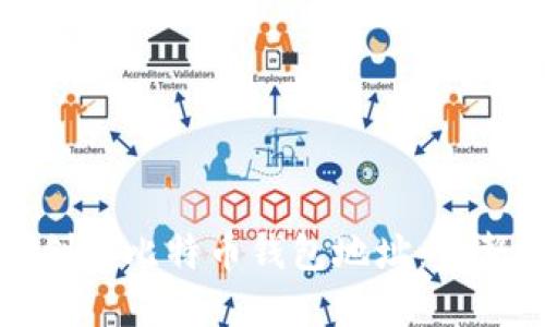 如何创建比特币钱包地址:完整指南
