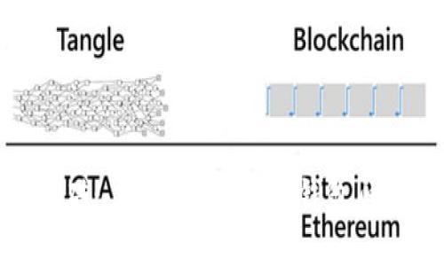 比特币搬砖: 如何高效地在钱包间转移资金