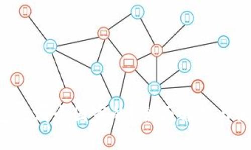 im钱包是哪个国家的?全面解析与使用指南