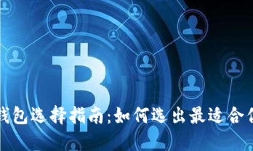 比特币钱包选择指南:如何选出最适合你的钱包