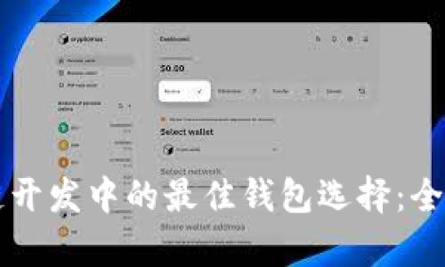 区块链开发中的最佳钱包选择:全面解析